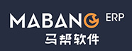 梦想国际咨询