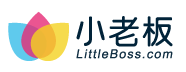 梦想国际咨询