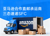 梦想国际 d44bf749e38cf6a340b5d3f6df17379c