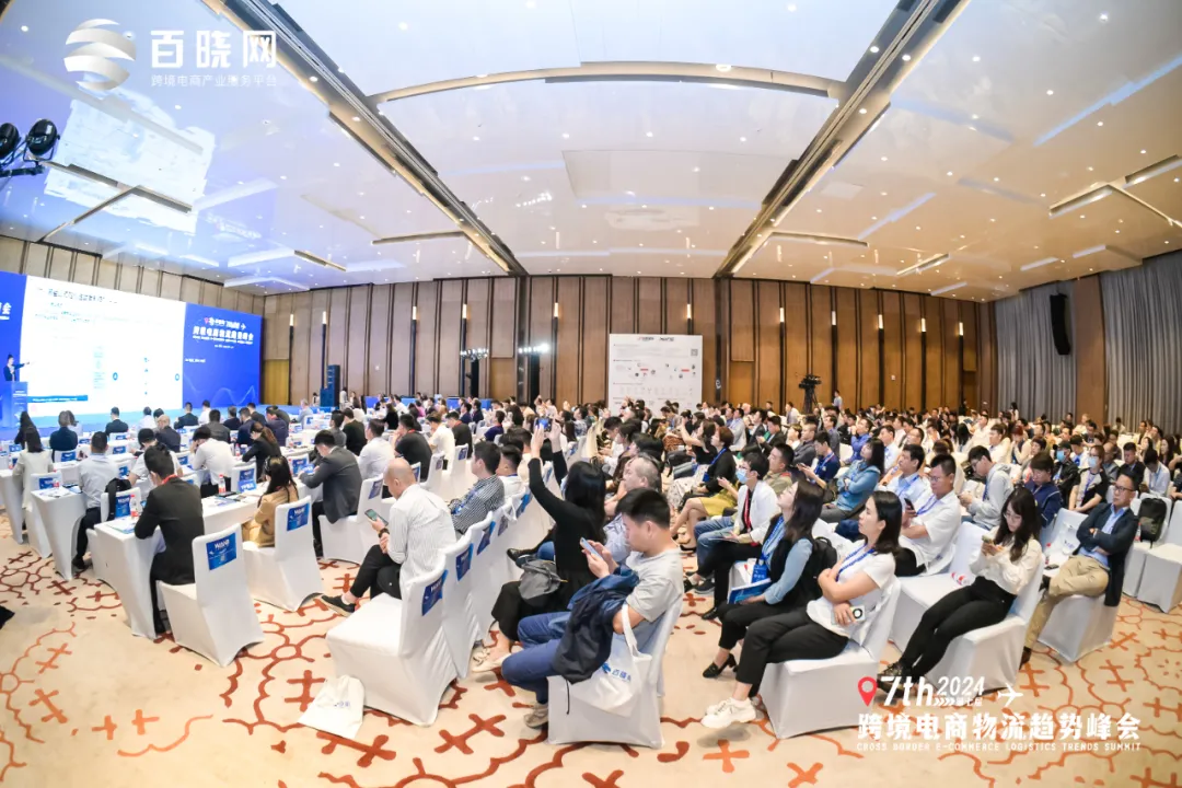梦想国际官方网站图片