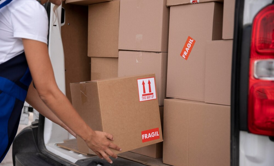 who-need-economy-shipping