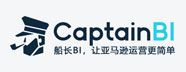 梦想国际咨询