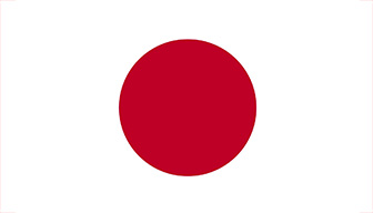 梦想国际 e4f4479a0522220f56872c47905f3d57