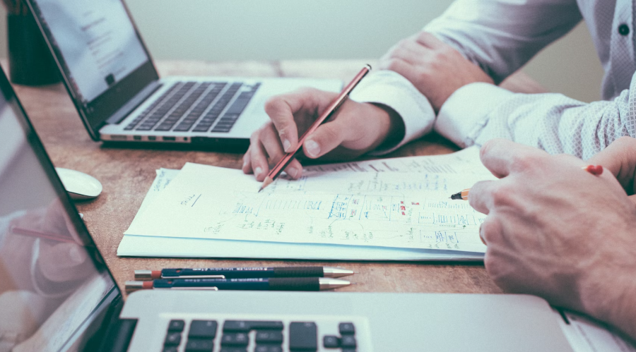 how-to-calculate-fba-fees