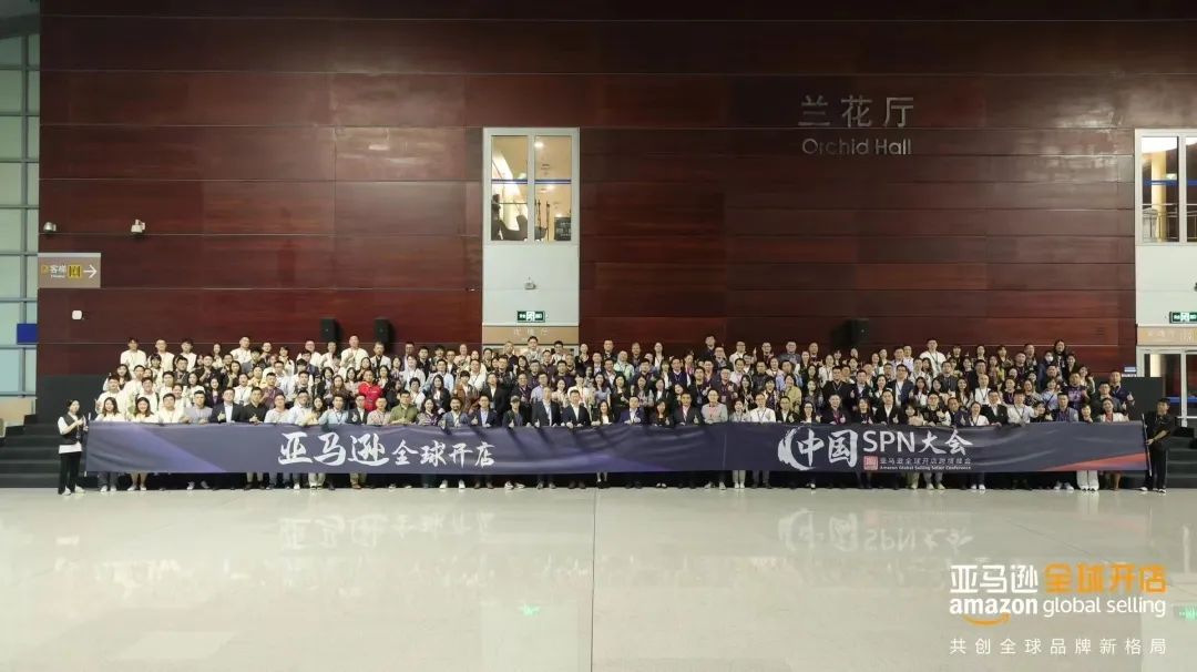 梦想国际官方网站图片