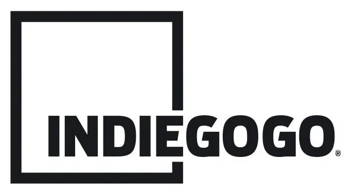 Indiegogo