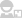 梦想国际 f45ec26f3331c6dd6bf75343acdb8f44