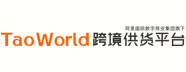 梦想国际咨询