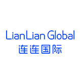 梦想国际官方网站图片
