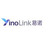 梦想国际官方网站图片